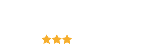 AKZENT Hotel Torgauer Hof Sindelfingen Logo